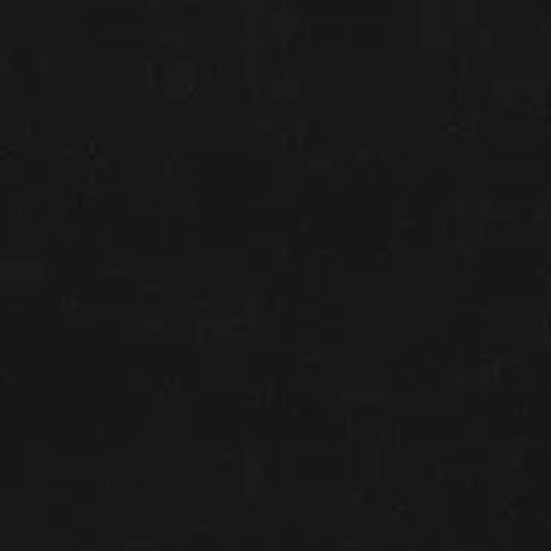 Boys 8-20 Horse Pull Graphic T-Shirt