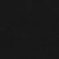 Boys 8-20 Horse Pull Graphic T-Shirt