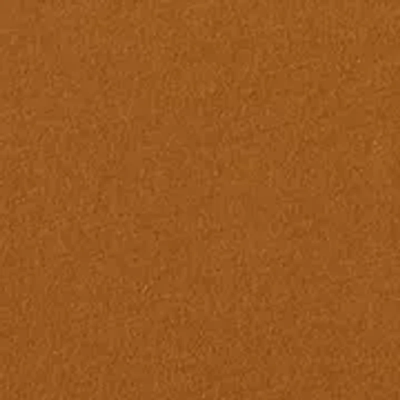 Boys 8-20 Short Sleeve Saddle Up Graphic T-Shirt