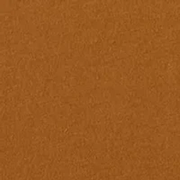 Boys 8-20 Short Sleeve Saddle Up Graphic T-Shirt