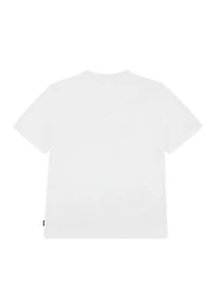Boys 8-20 French Fry Graphic T-Shirt