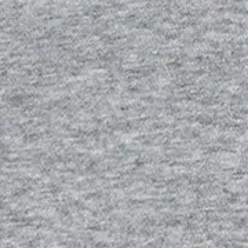 Boys 8-20 Authentic Prep Graphic Hoodie