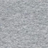 Boys 8-20 Authentic Prep Graphic Hoodie