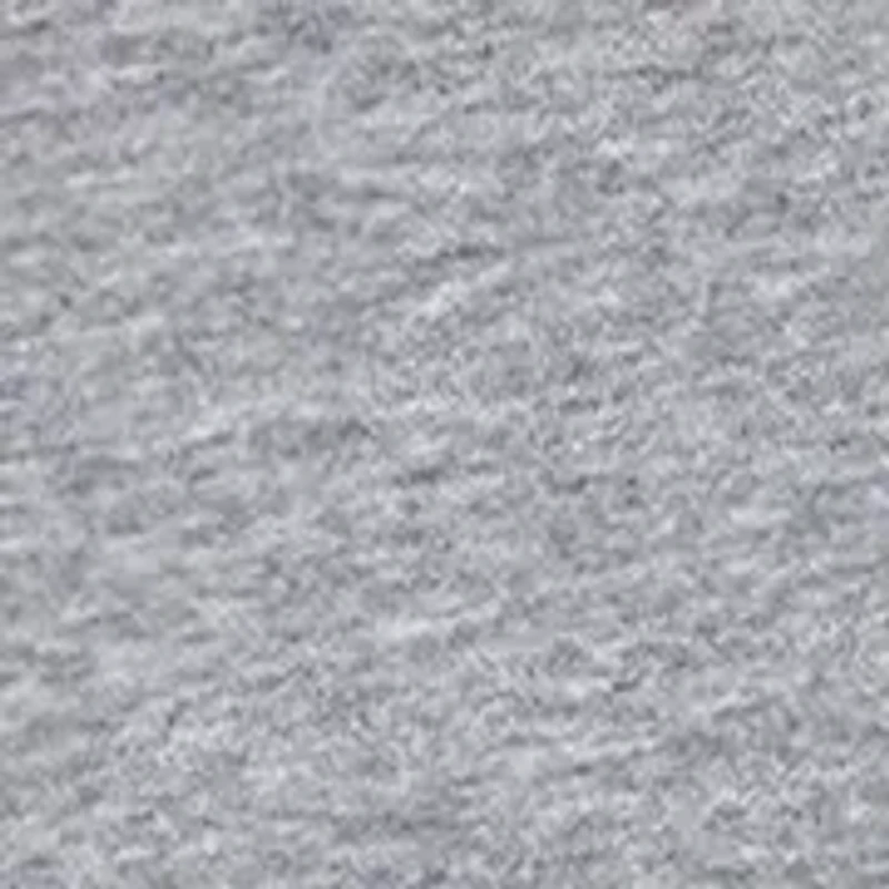 Boys 8-20 3D Levi Joggers