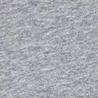 Boys 8-20 3D Levi Joggers