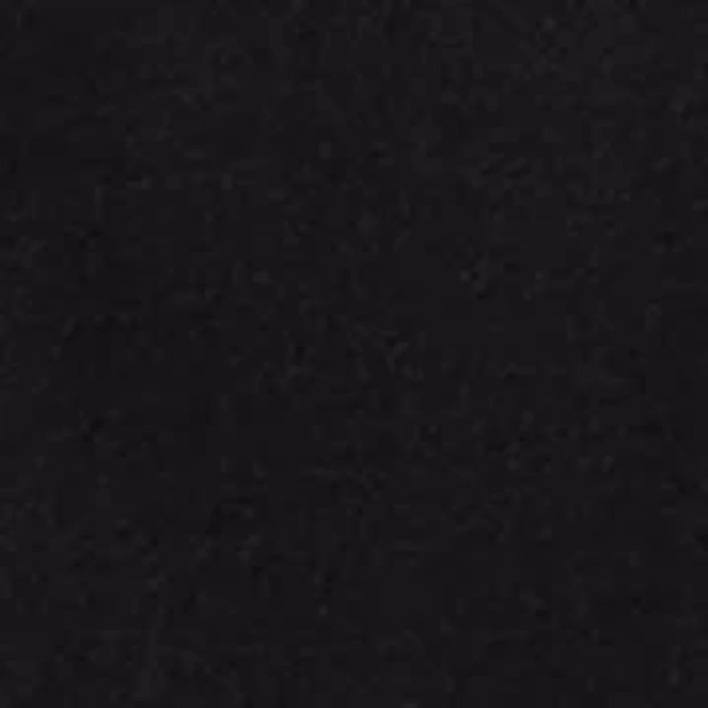 Boys 8-20 Racing Stripe Long Sleeve T-Shirt