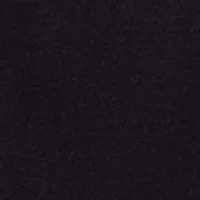 Boys 8-20 Racing Stripe Long Sleeve T-Shirt