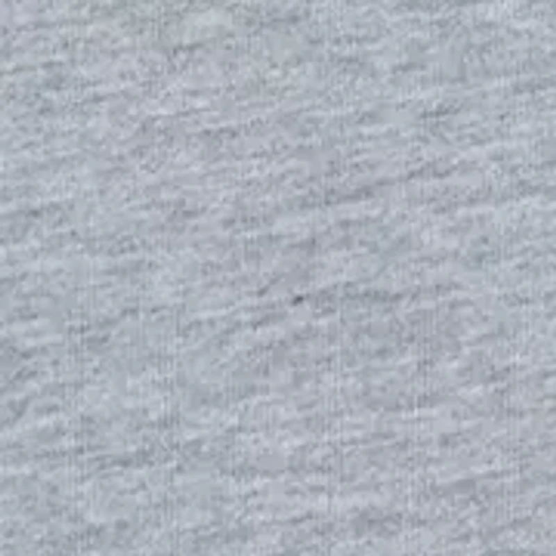 Boys 8-20 Tri Color Blocked Short Sleeve T-Shirt