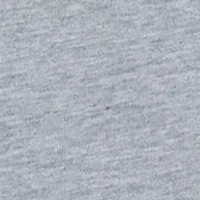 Boys 8-20 Tri Color Blocked Short Sleeve T-Shirt