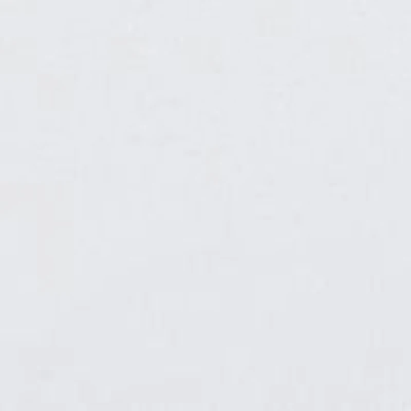 Boys 8-20 Short Sleeve Jam Session Graphic T-Shirt