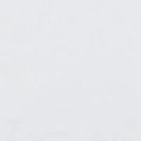 Boys 8-20 Short Sleeve Jam Session Graphic T-Shirt