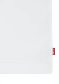 Boys 8-20 Short Sleeve Jam Session Graphic T-Shirt