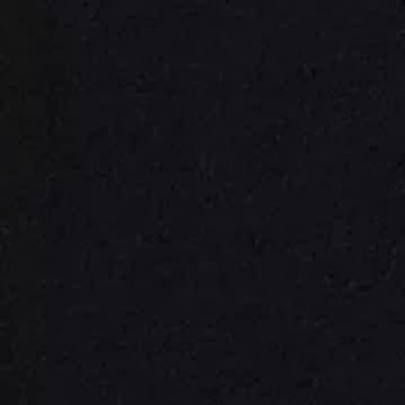 Boys 8-20 Short Sleeve Monster Truck Graphic T-Shirt