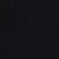 Boys 8-20 Short Sleeve Monster Truck Graphic T-Shirt