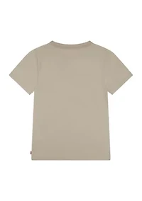 Boys 8-20 Bear On The Move Graphic T-Shirt