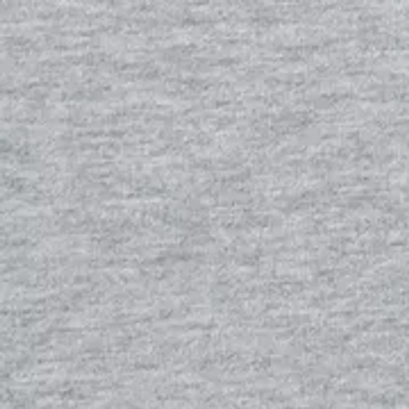 Boys 8-20 Smiley Racing Twofer Long Sleeve T-Shirt