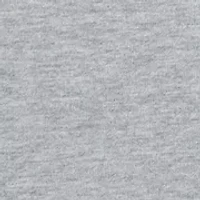 Boys 8-20 Smiley Racing Twofer Long Sleeve T-Shirt