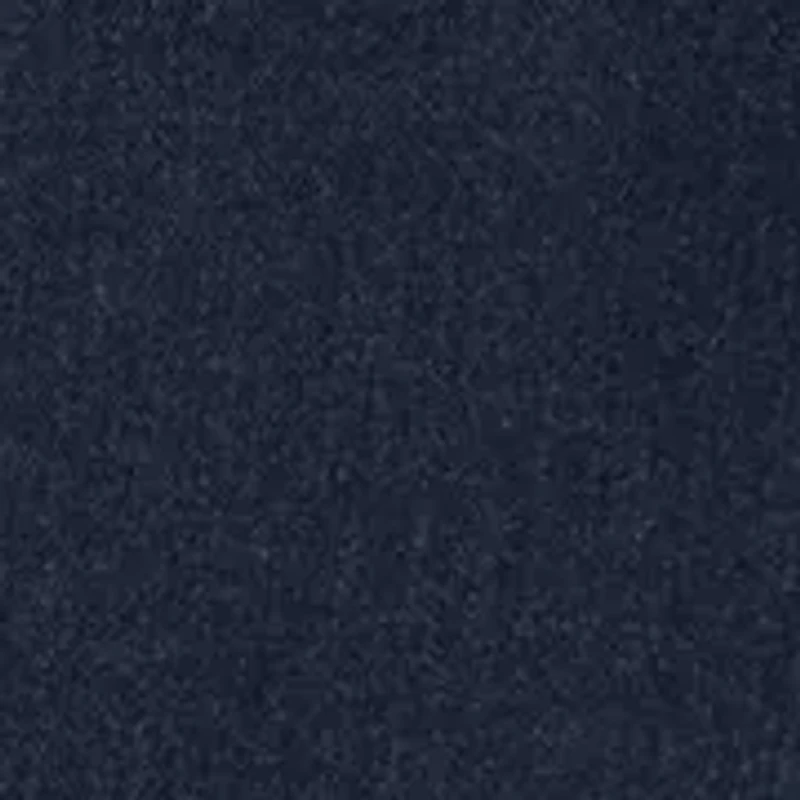Boys 8-20 Loose Straight Leg Jeans