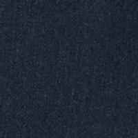 Boys 8-20 Loose Straight Leg Jeans