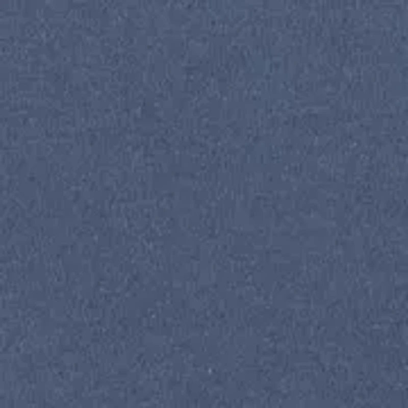 Boys 8-20 Muscle Car 2Fer Graphic T-Shirt