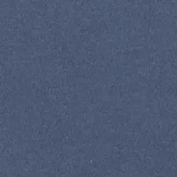 Boys 8-20 Muscle Car 2Fer Graphic T-Shirt