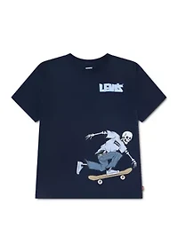 Boys - Better Together Graphic T-Shirt