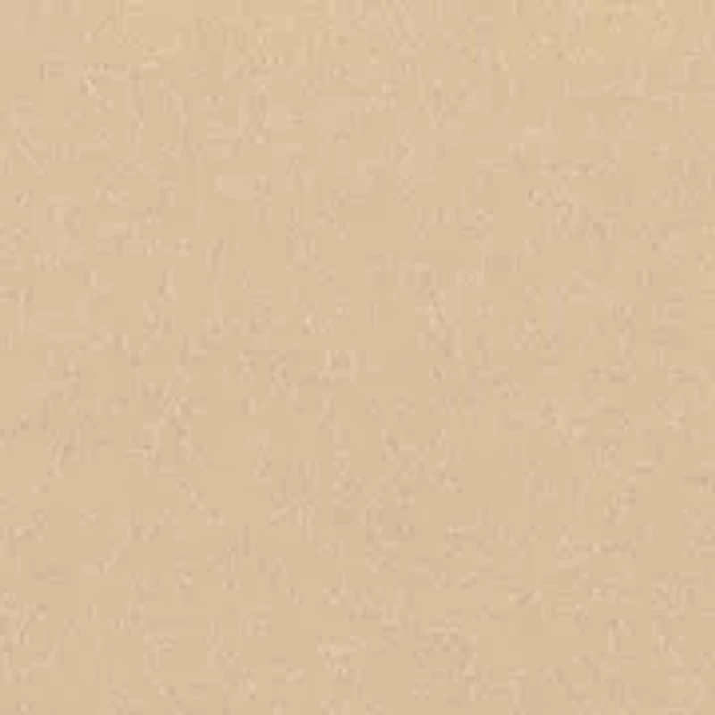 Boys 8-20 Speed Trail T-Shirt