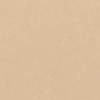 Boys 8-20 Speed Trail T-Shirt