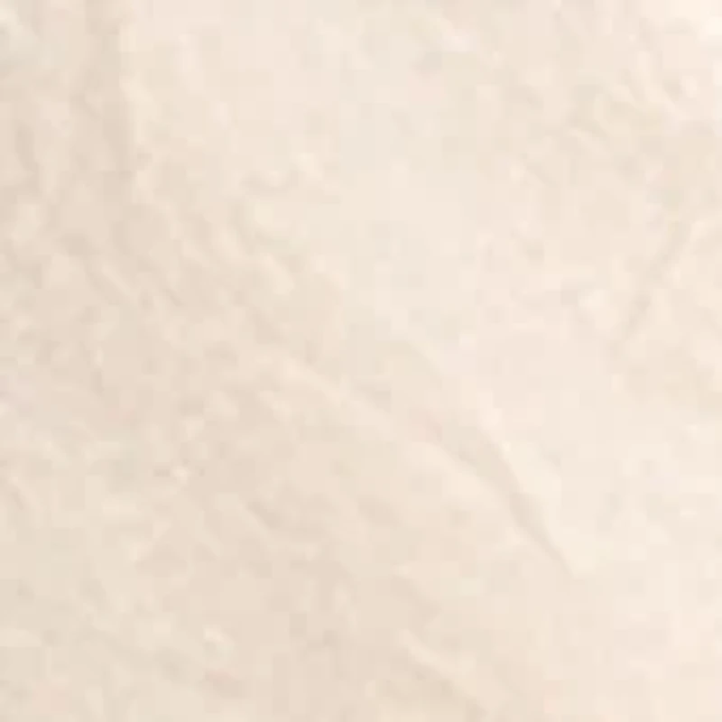 Boys 8-20 American Muscle Shirt