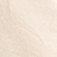 Boys 8-20 American Muscle Shirt