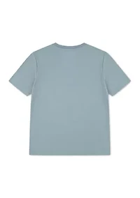 Boys 8-20 Parading Hot Dog T-Shirt