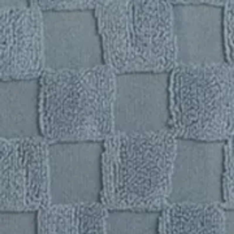 Boys 8-20 Knit Camp Shirt