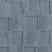 Boys 8-20 Knit Camp Shirt