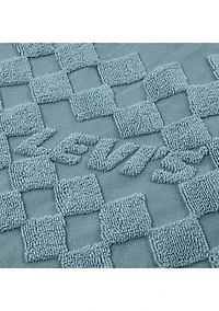 Boys 8-20 Knit Camp Shirt