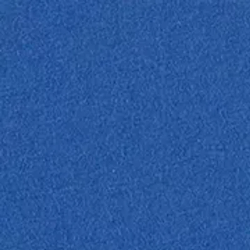 Boys 8-20 Batwing Slice Graphic T-Shirt