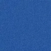 Boys 8-20 Batwing Slice Graphic T-Shirt