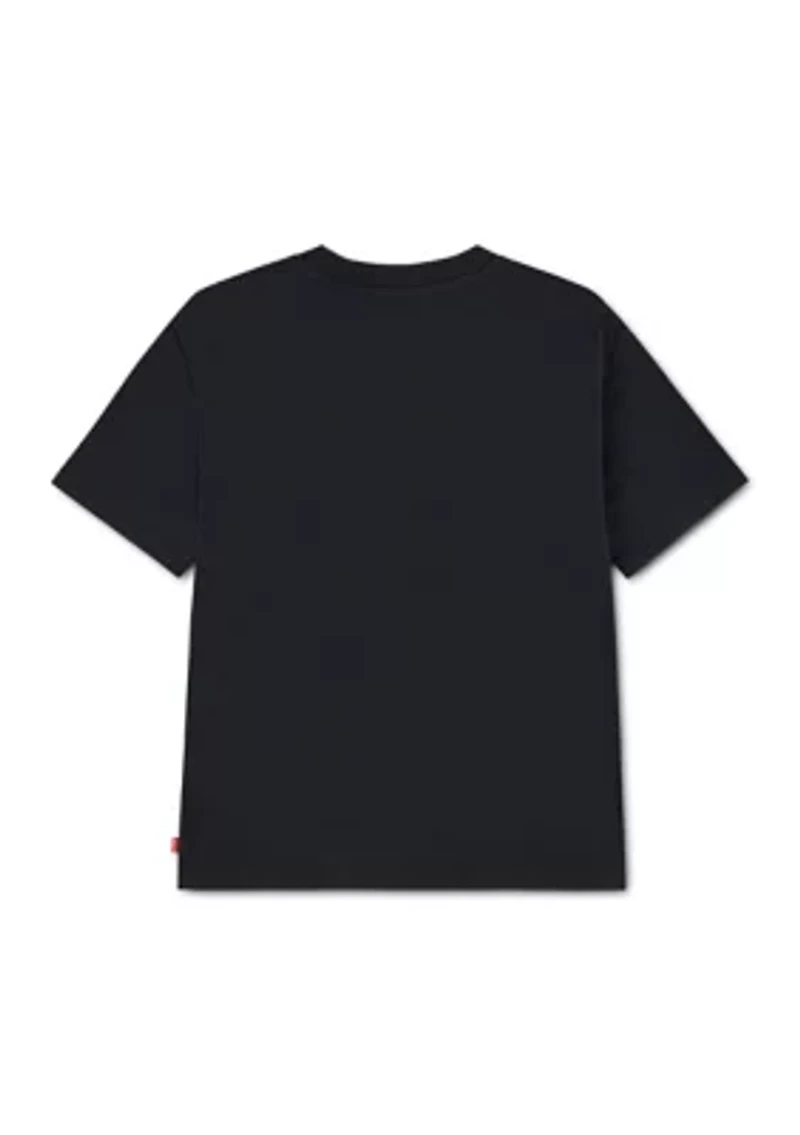 Boys 8-20 Gamer Life Shirt