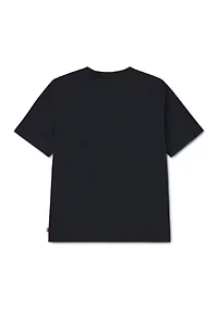 Boys 8-20 Gamer Life Shirt