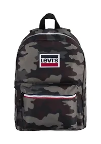 Boys Backpack