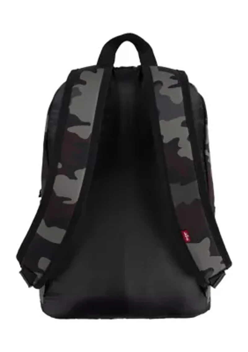 Boys Backpack