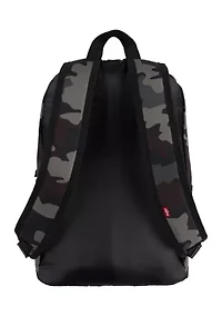Boys Backpack