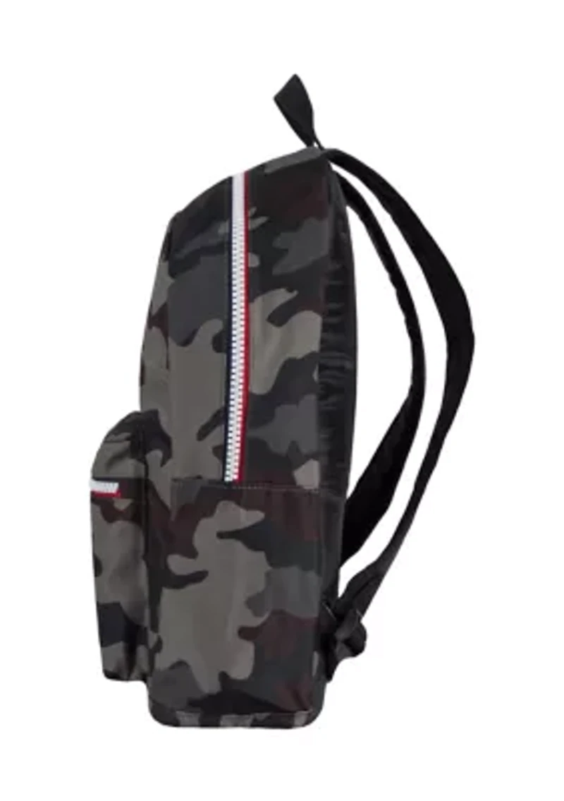 Boys Backpack