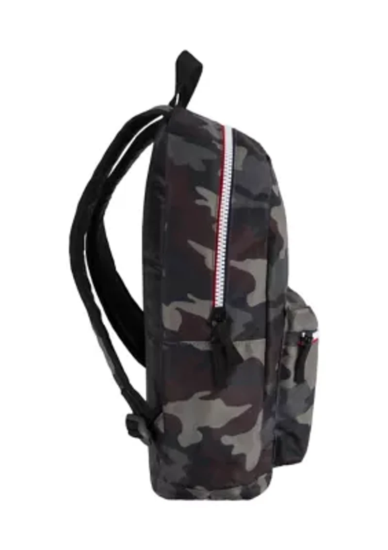 Boys Backpack