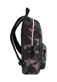 Boys Backpack