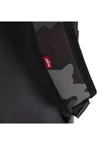 Boys Backpack