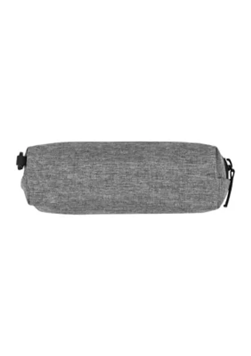 Kids Box Logo Backpack and Pencil Pouch