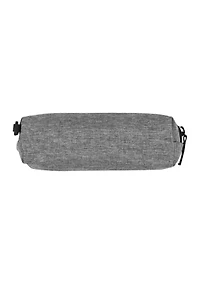 Kids Box Logo Backpack and Pencil Pouch