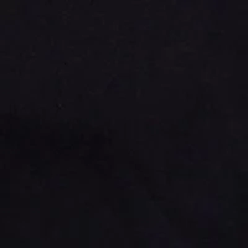 Boys 8-20 502 Husky Regular Taper Jeans