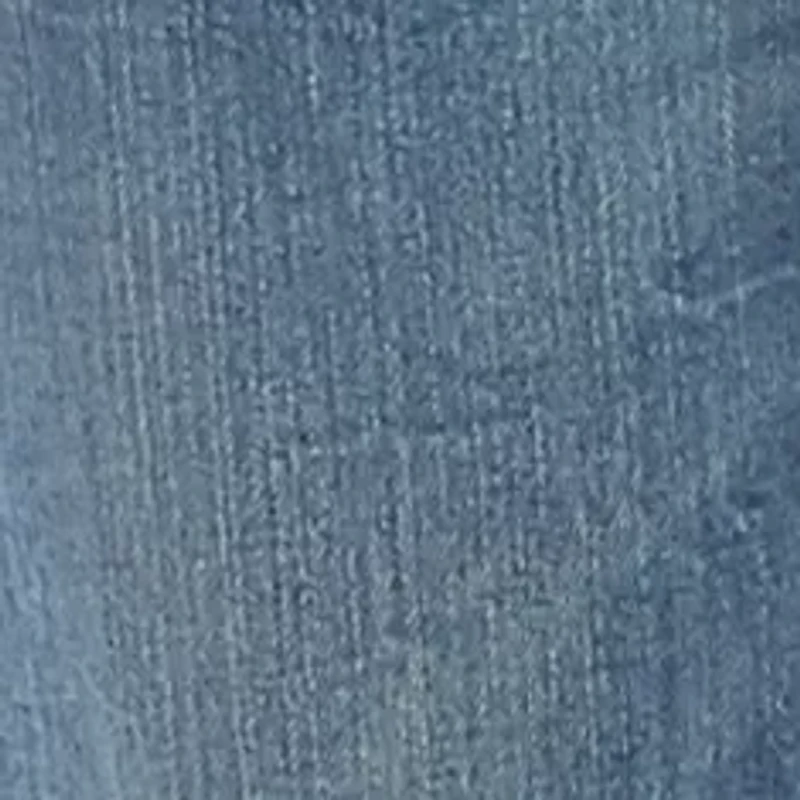 Boys 8-20 502 Husky Regular Taper Jeans