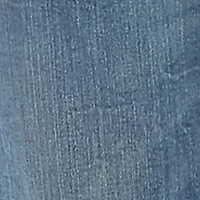 Boys 8-20 502 Husky Regular Taper Jeans